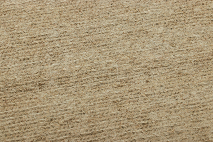 Modern Custom Rug Sample