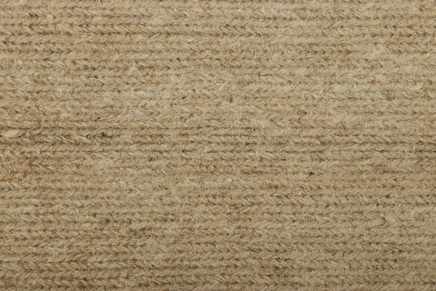 Modern Custom Rug Sample