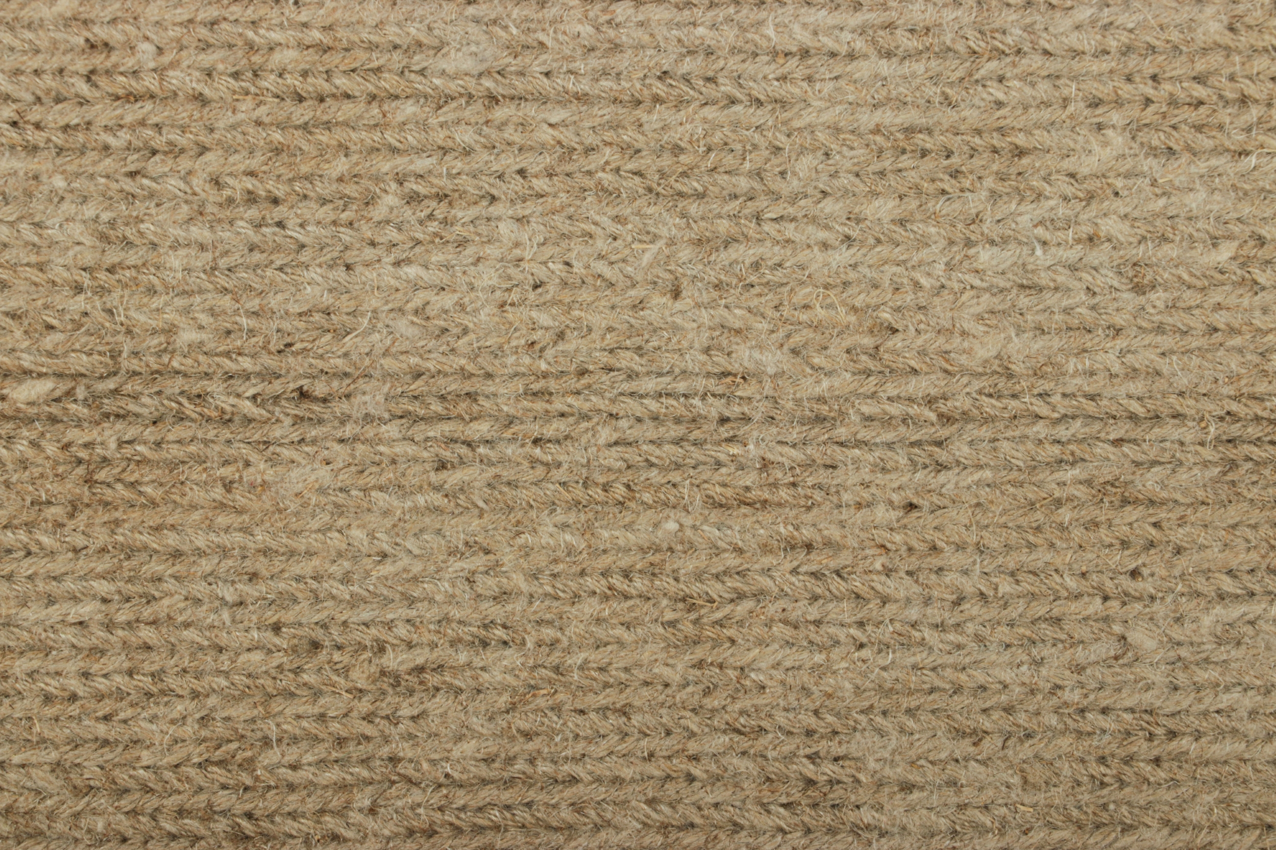 Modern Custom Rug Sample