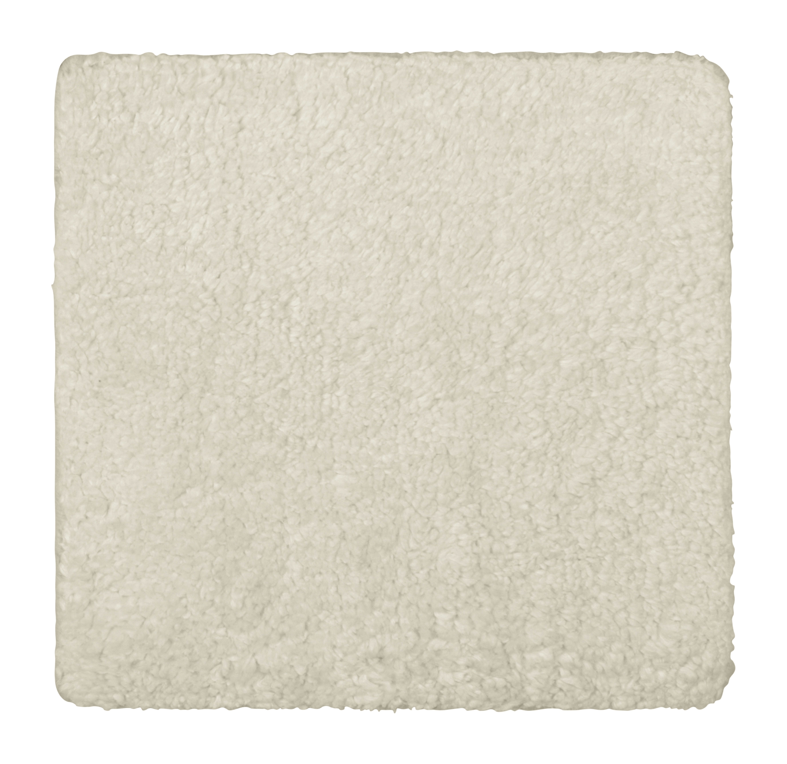 Textural Custom Rug Sample