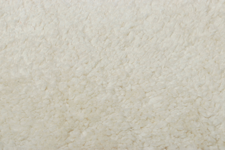 Textural Custom Rug Sample
