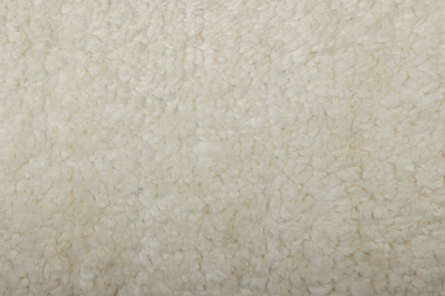 Textural Custom Rug Sample