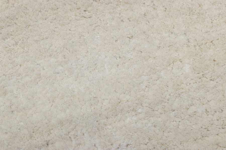 Modern Custom Rug Sample