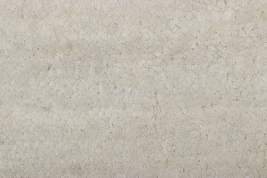 Modern Custom Rug Sample