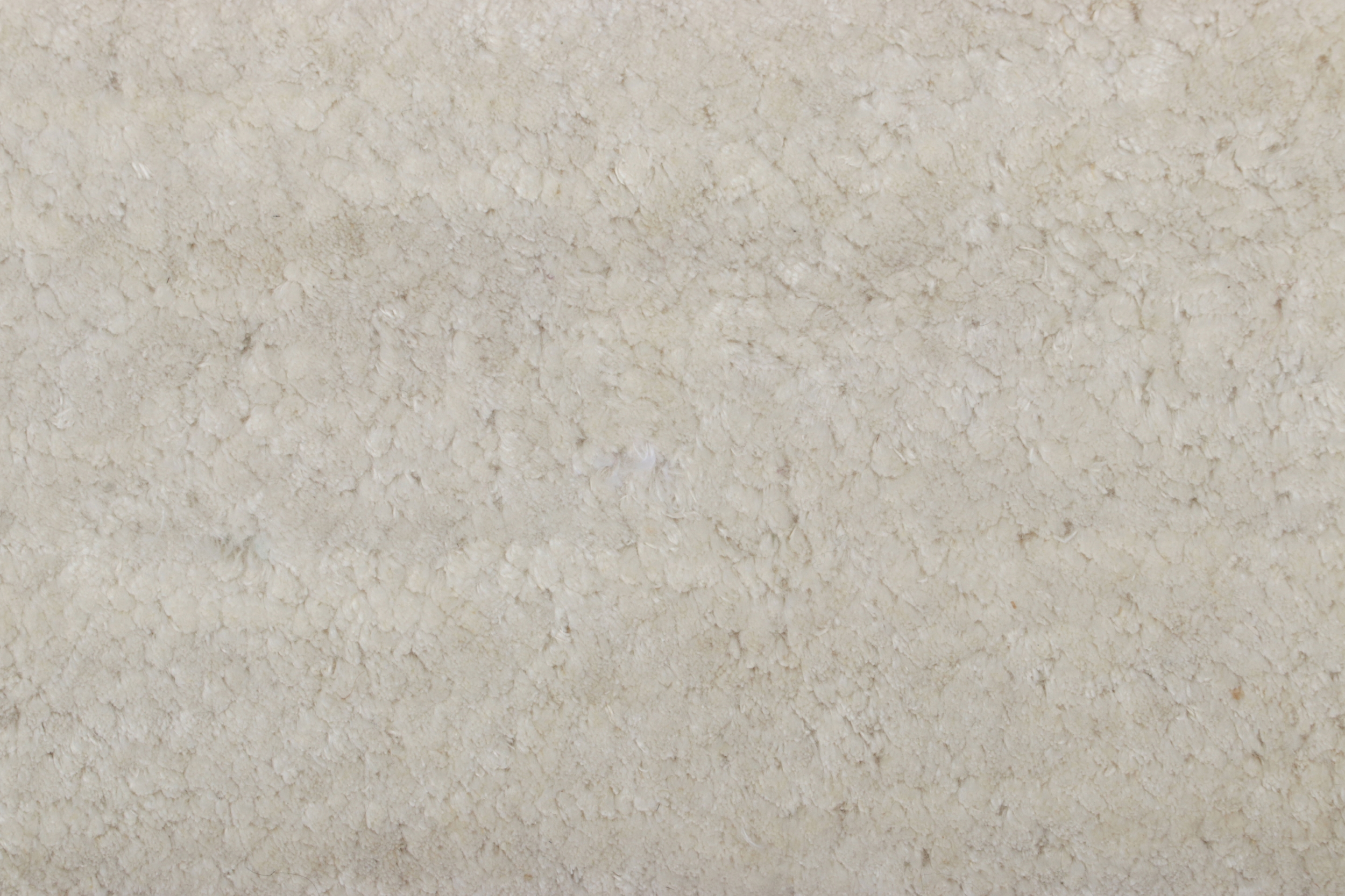 Modern Custom Rug Sample