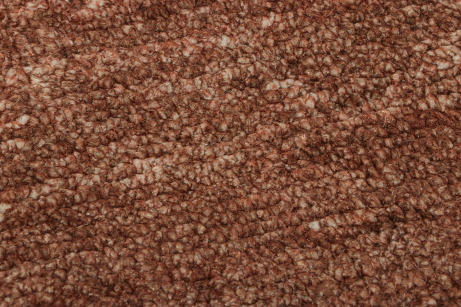 Modern Custom Rug Sample