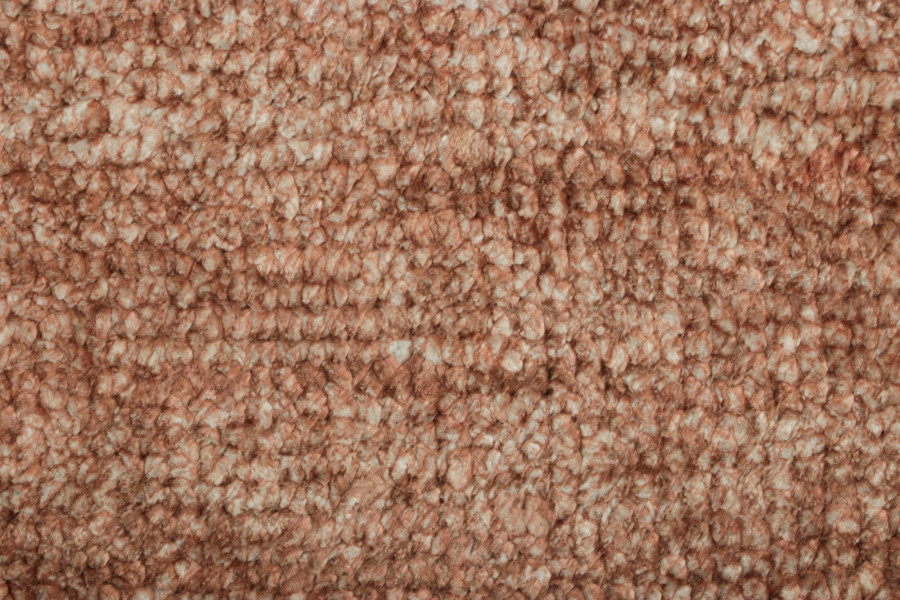 Modern Custom Rug Sample