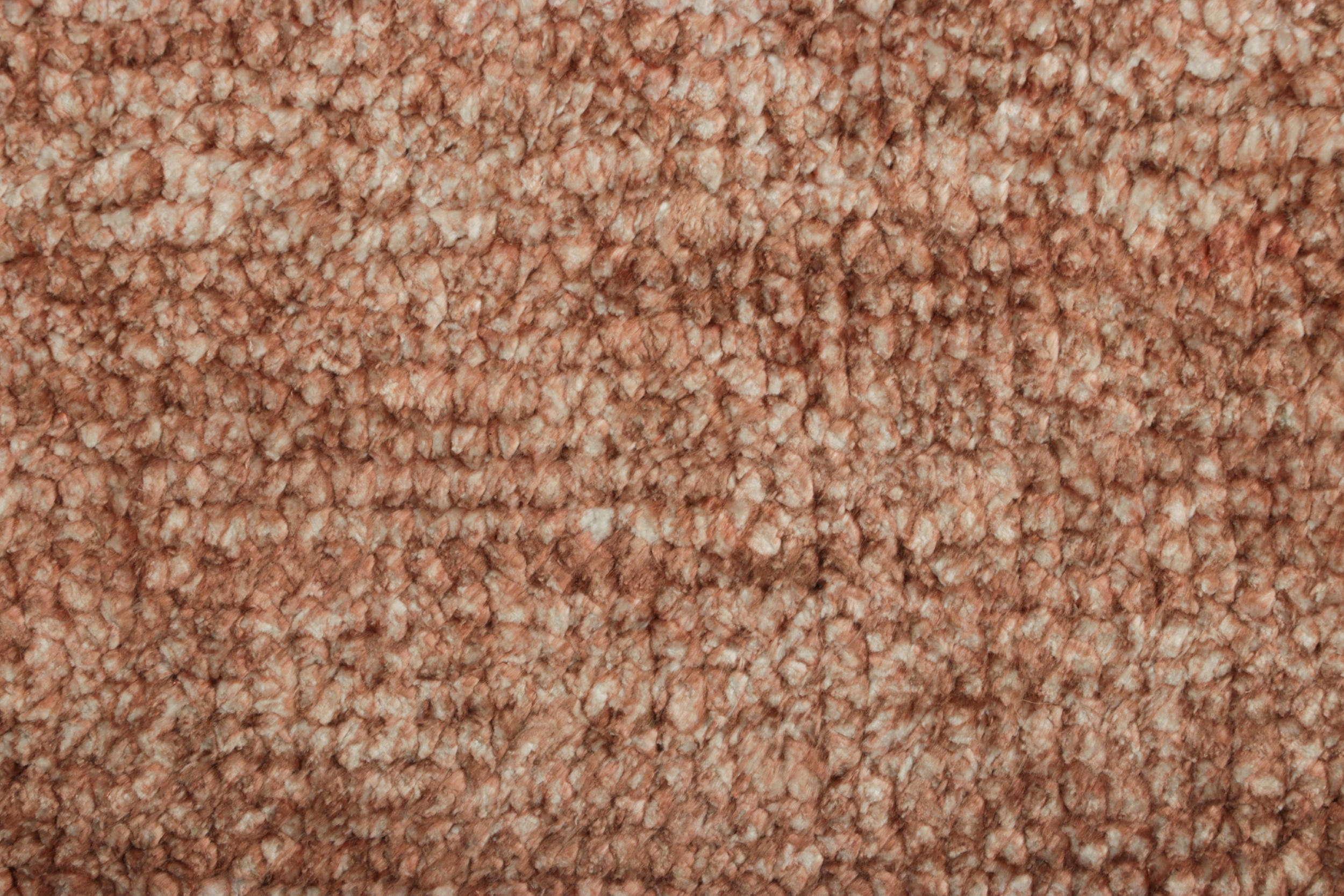Modern Custom Rug Sample