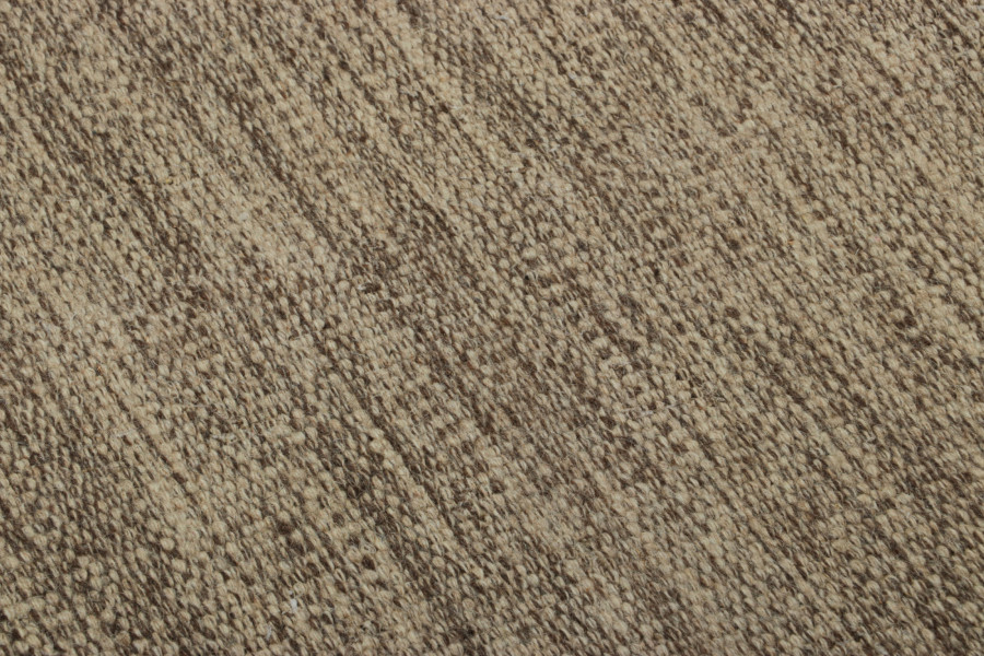 Textural Custom Rug Sample