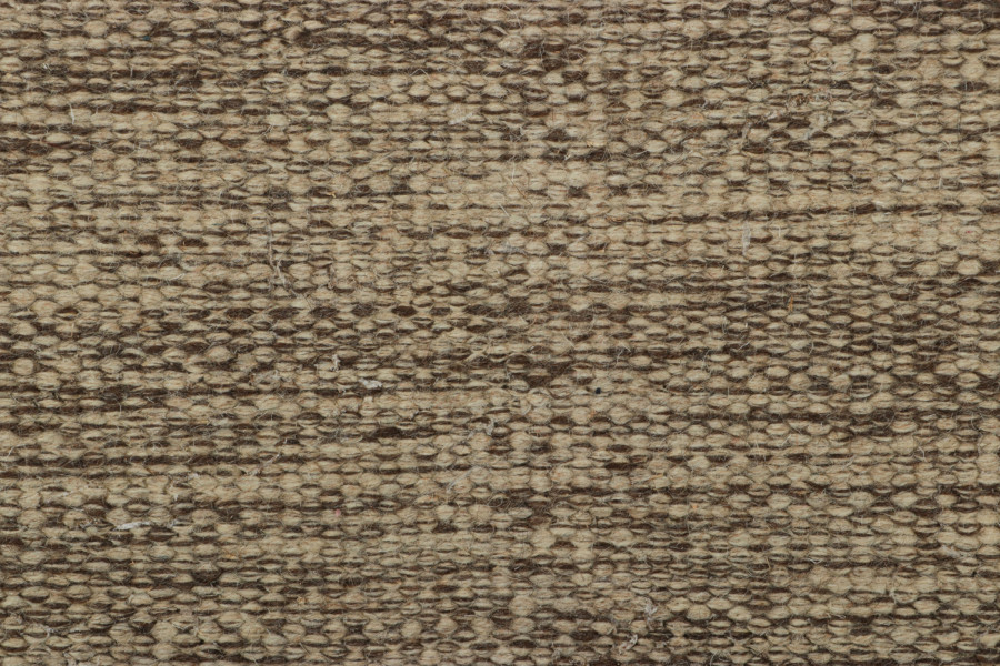 Textural Custom Rug Sample