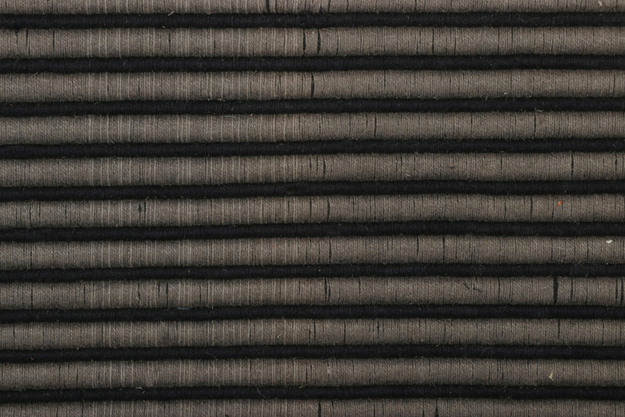 Flat Weave Custom Rug Sample