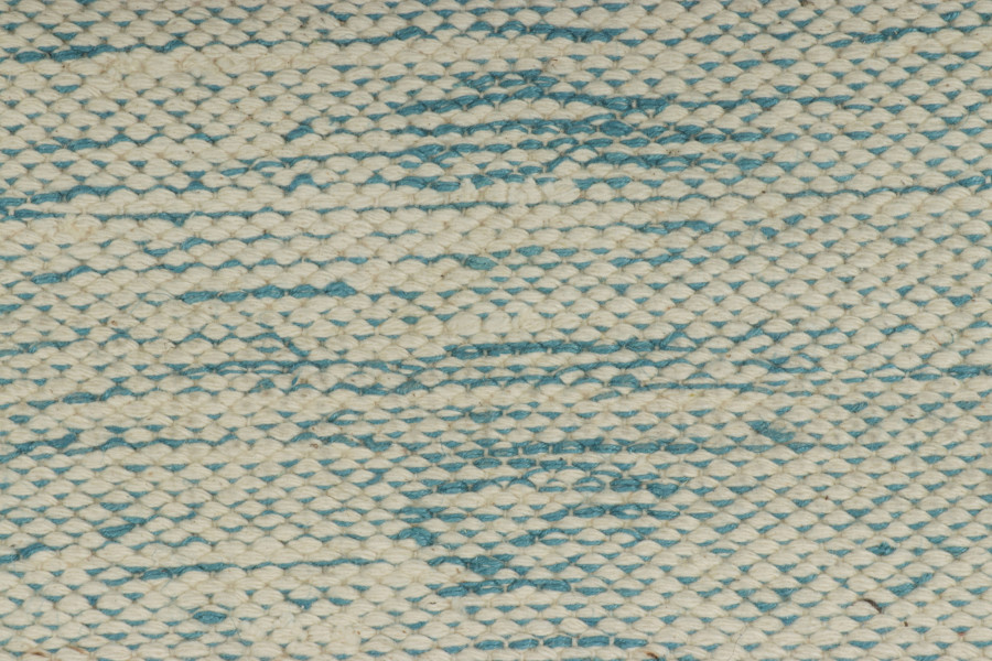 Modern Custom Rug Sample