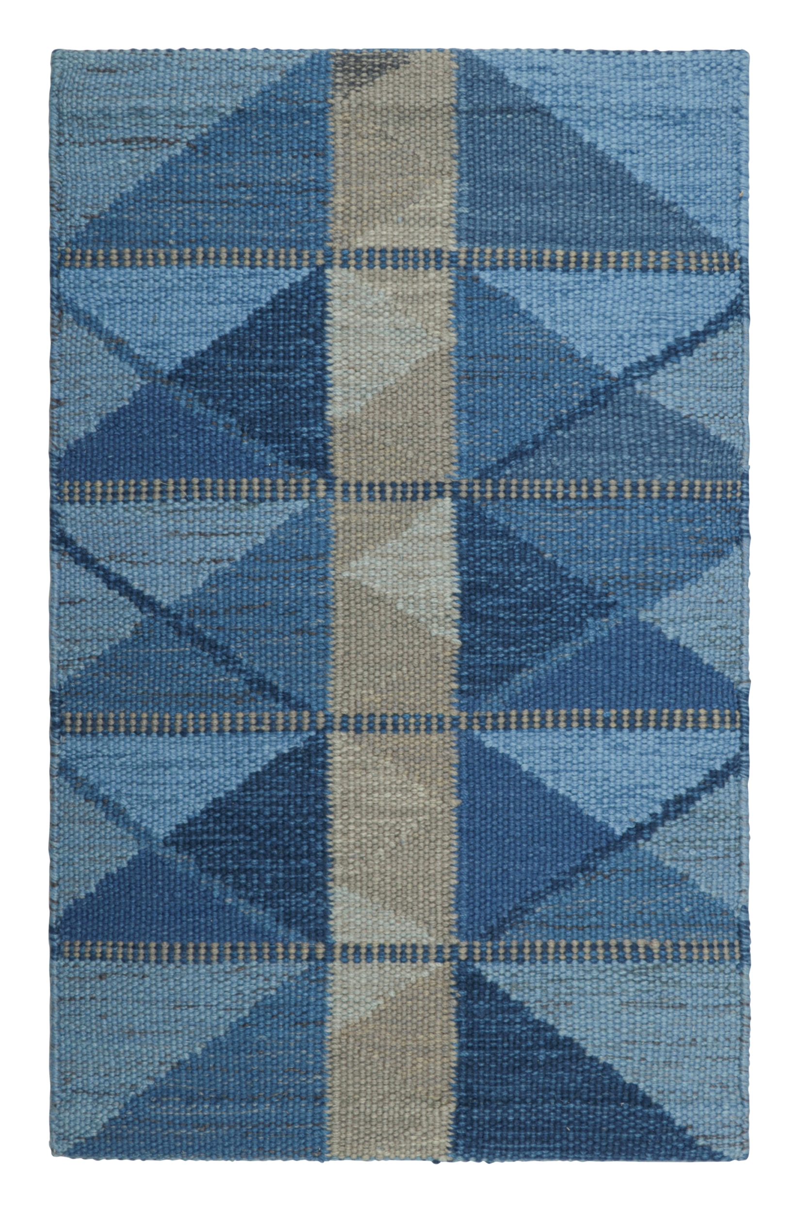 Classic Scandinavian Sample