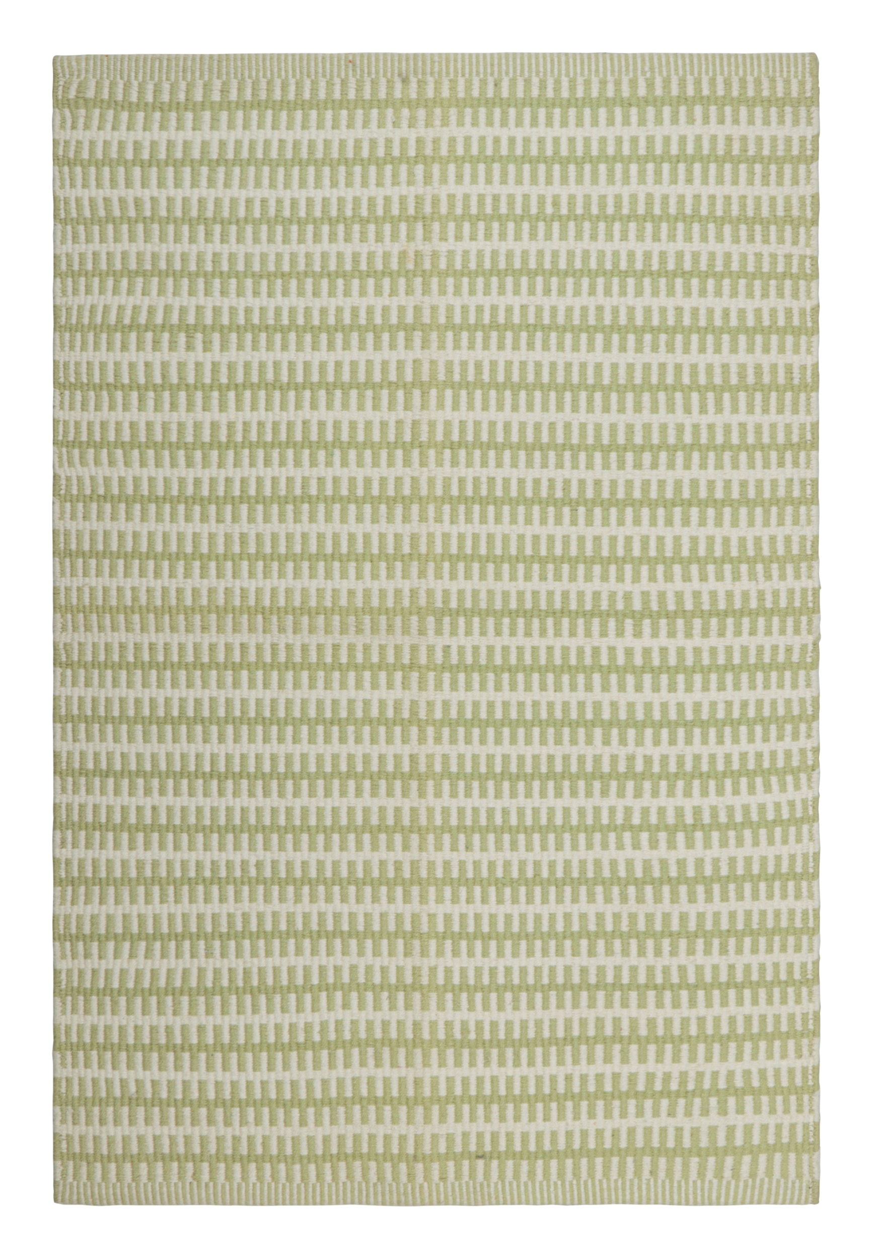 Modern Custom Rug Sample