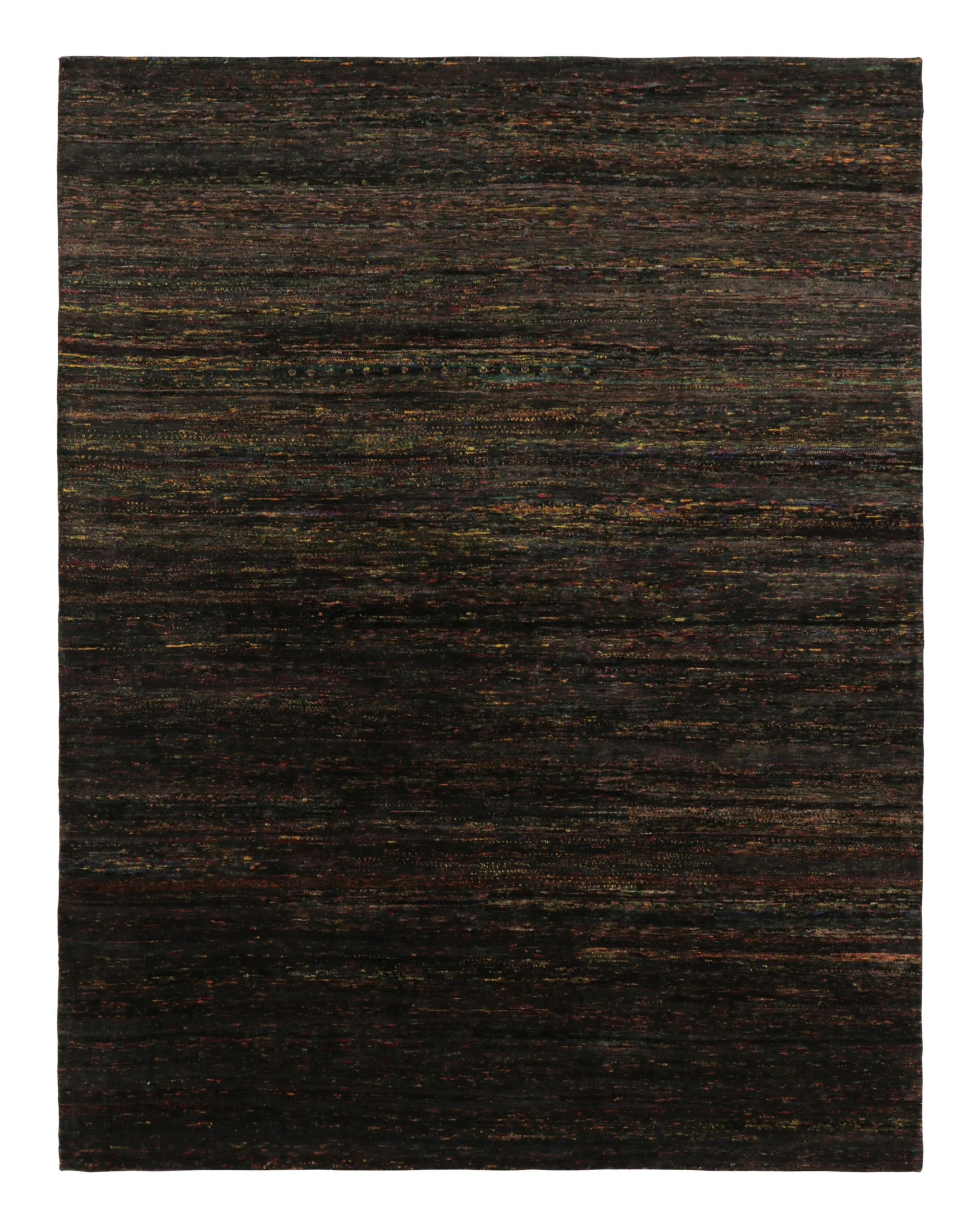 33943 9'0X12'0 1