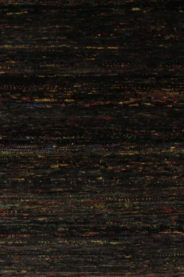 33943 9'0X12'0 3