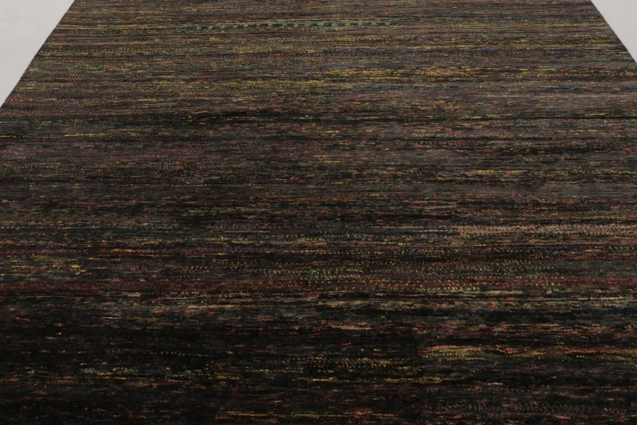 33943 9'0X12'0 4