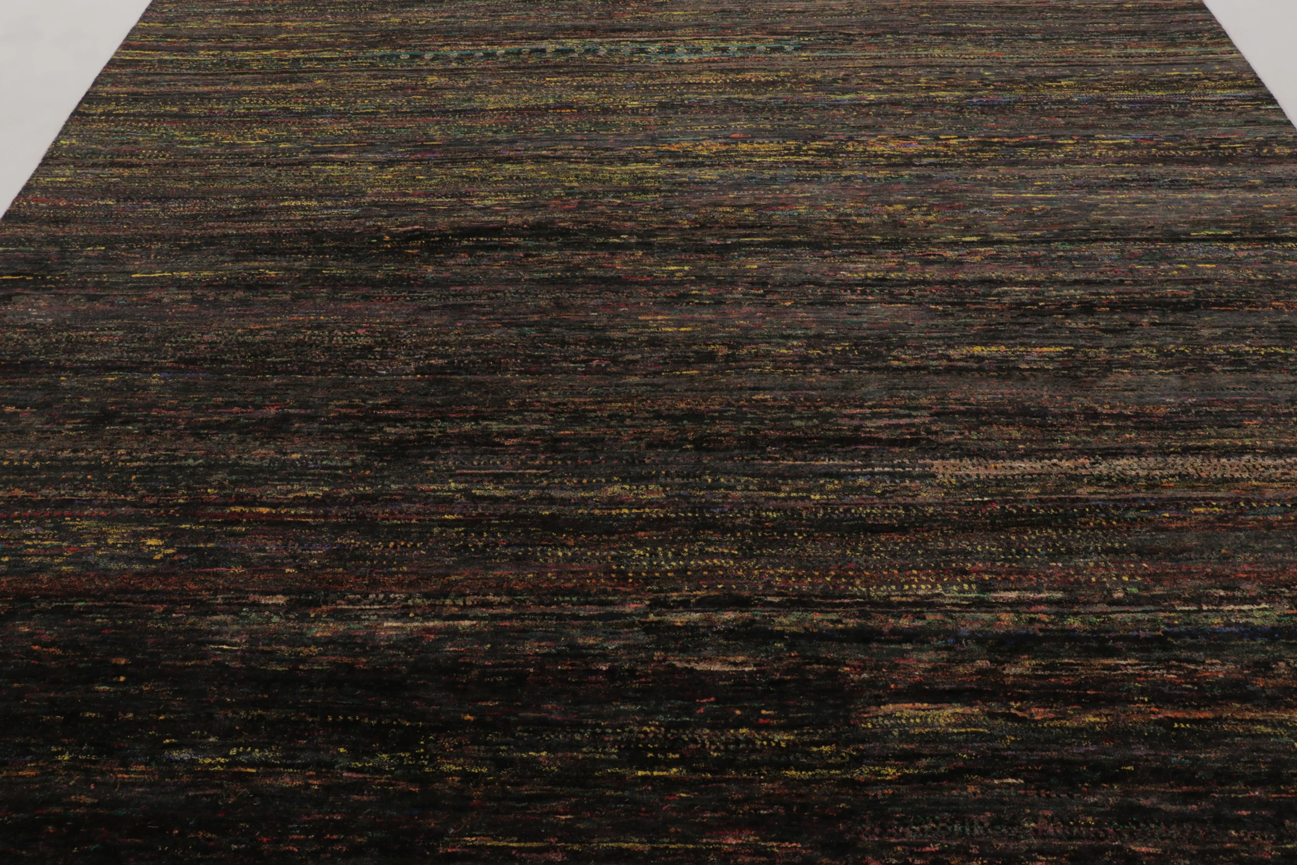 33943 9'0X12'0 4