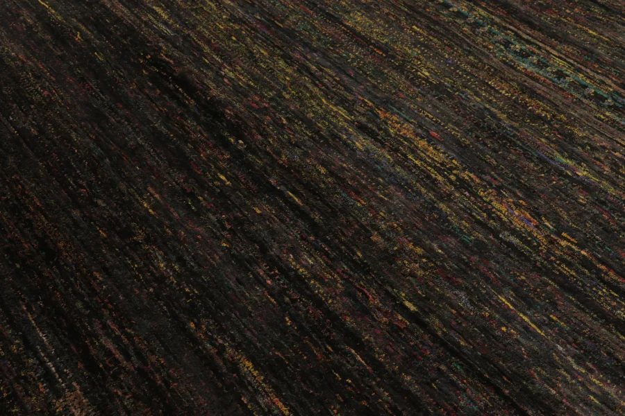 33943 9'0X12'0 5