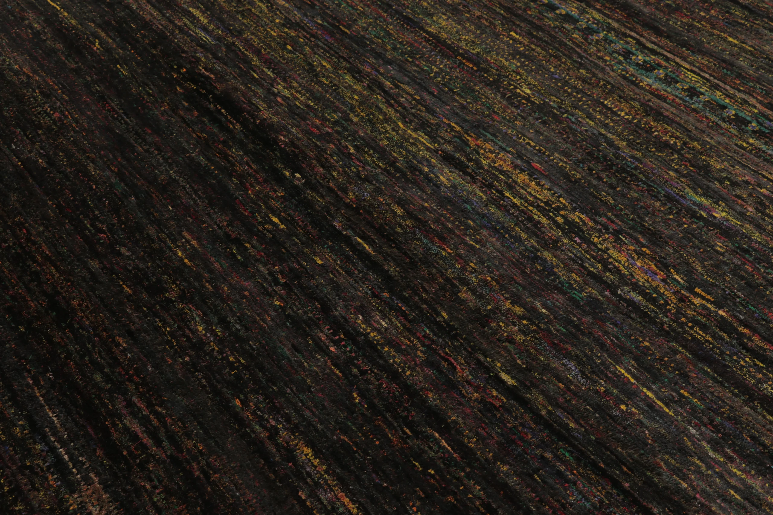 33943 9'0X12'0 5