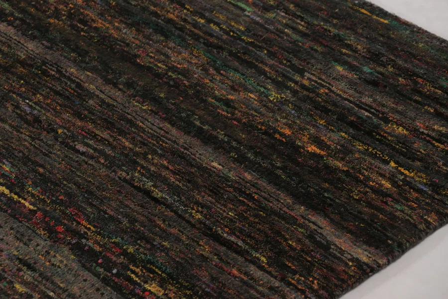33943 9'0X12'0 6