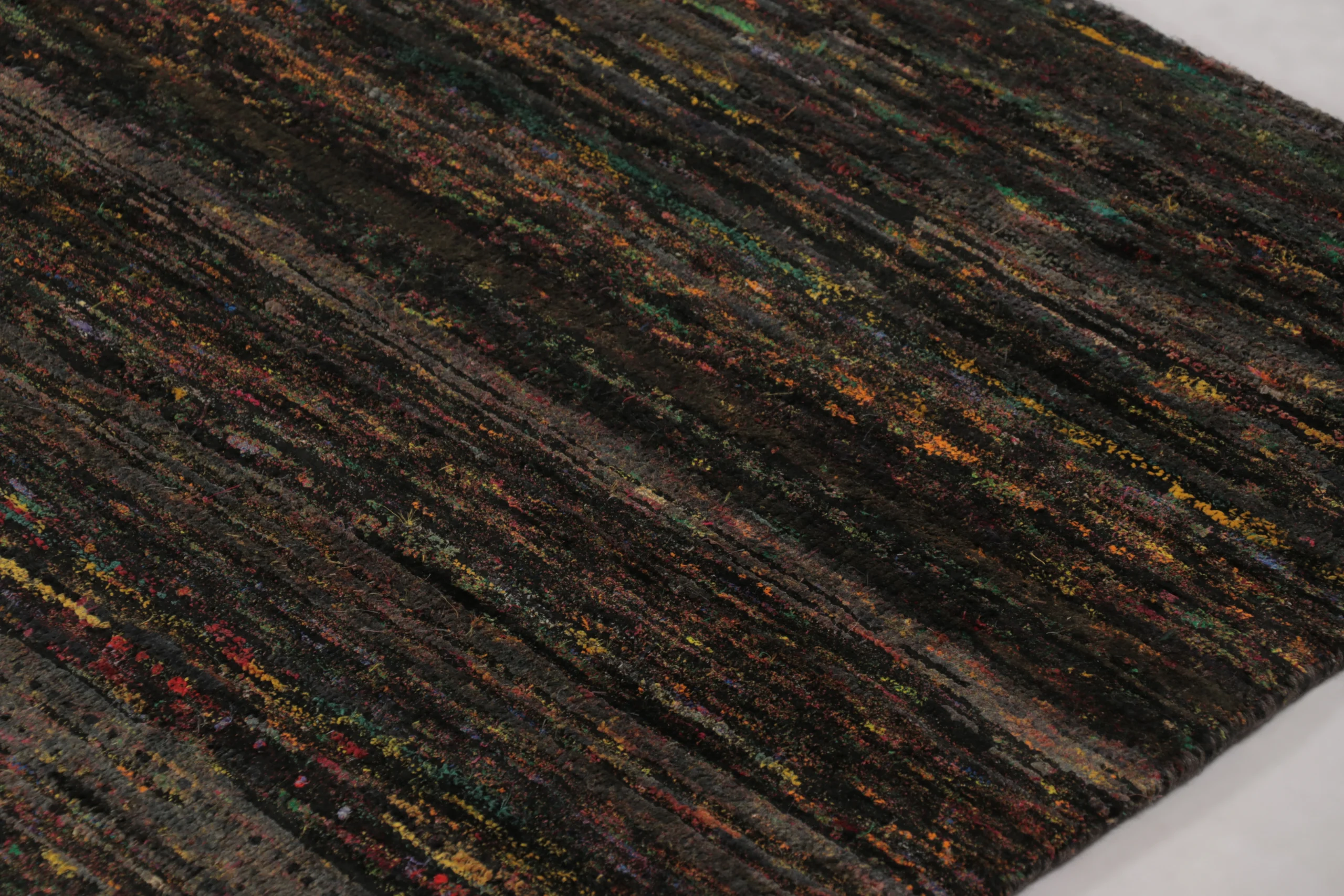 33943 9'0X12'0 6