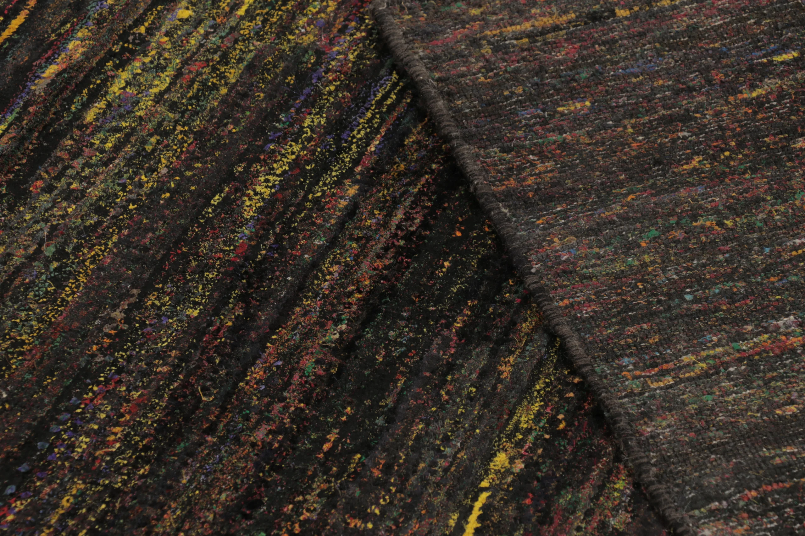 33943 9'0X12'0 8