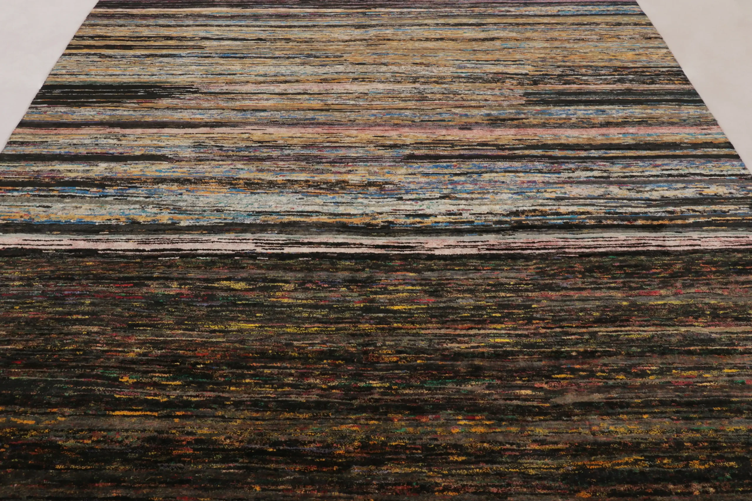 33944 8'0X10'0 2