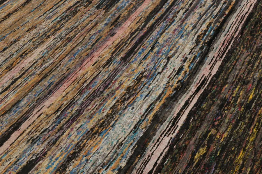 33944 8'0X10'0 4