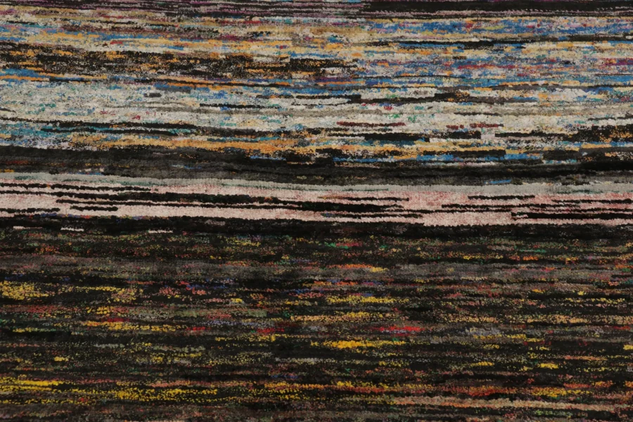33944 8'0X10'0 5