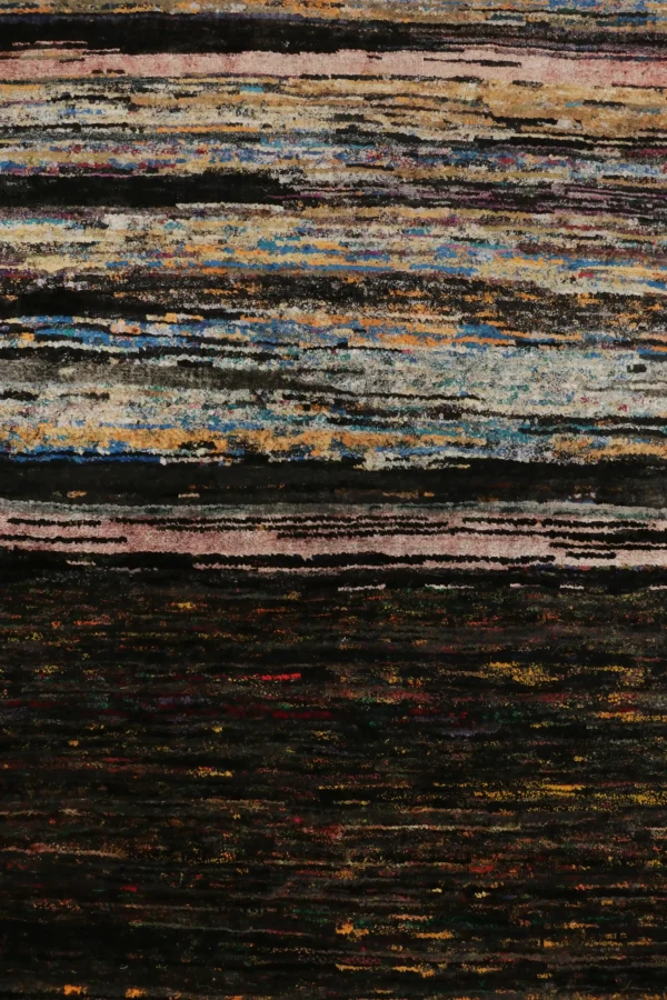 33944 8'0X10'0 6