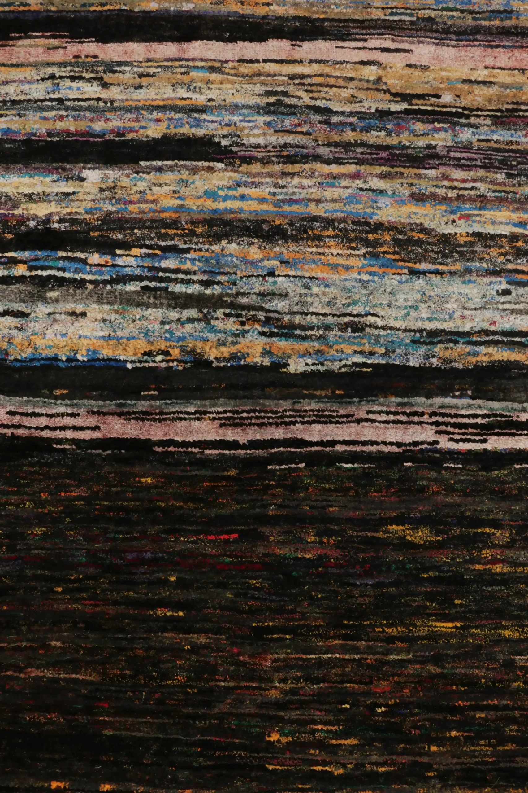 33944 8'0X10'0 6