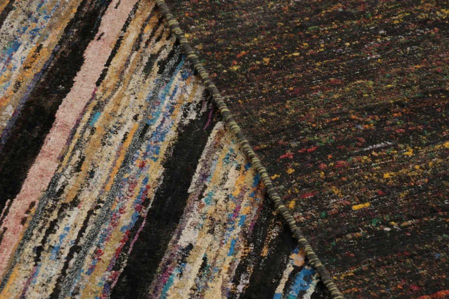 33944 8'0X10'0 7