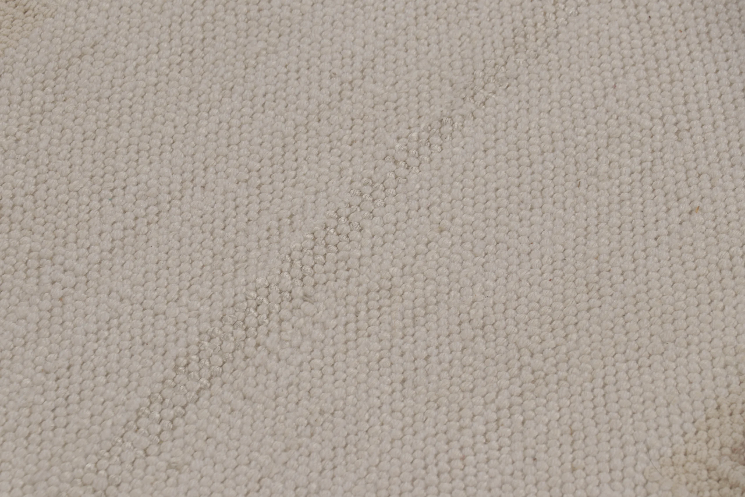 Scandinavian Flatweave Runner