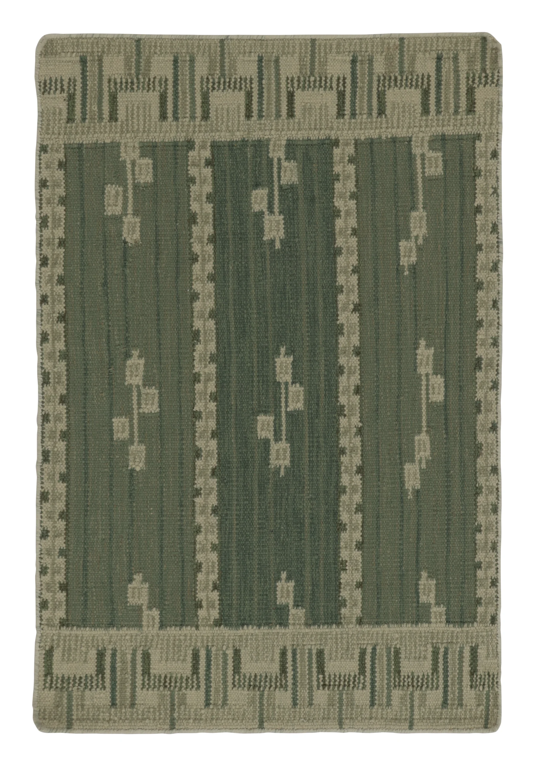 34761 3'4X4'11 1