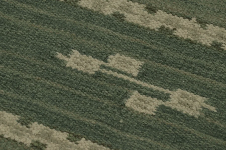 34761 3'4X4'11 6