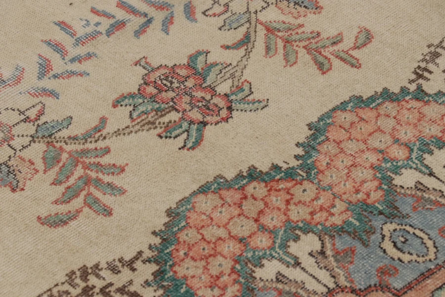 34976 7'8X7'10 5