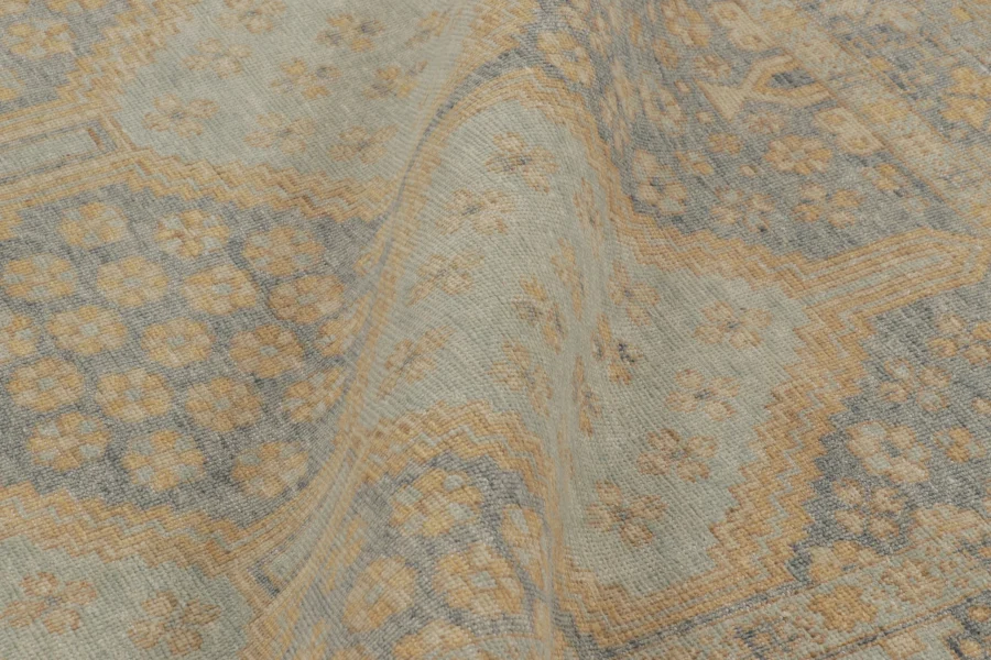 35053 8'0X10'0 7 (1)