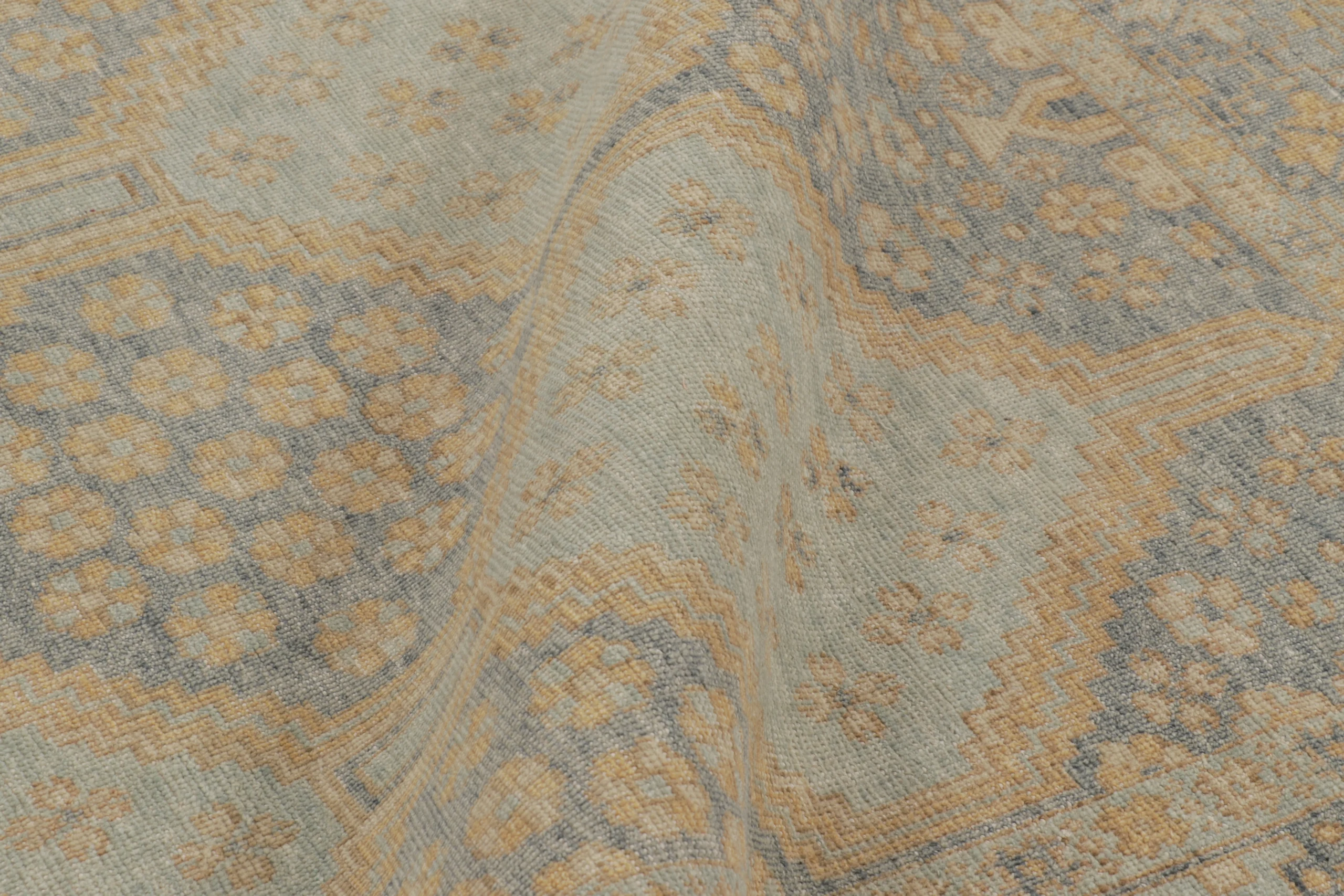 35053 8'0X10'0 7 (1)
