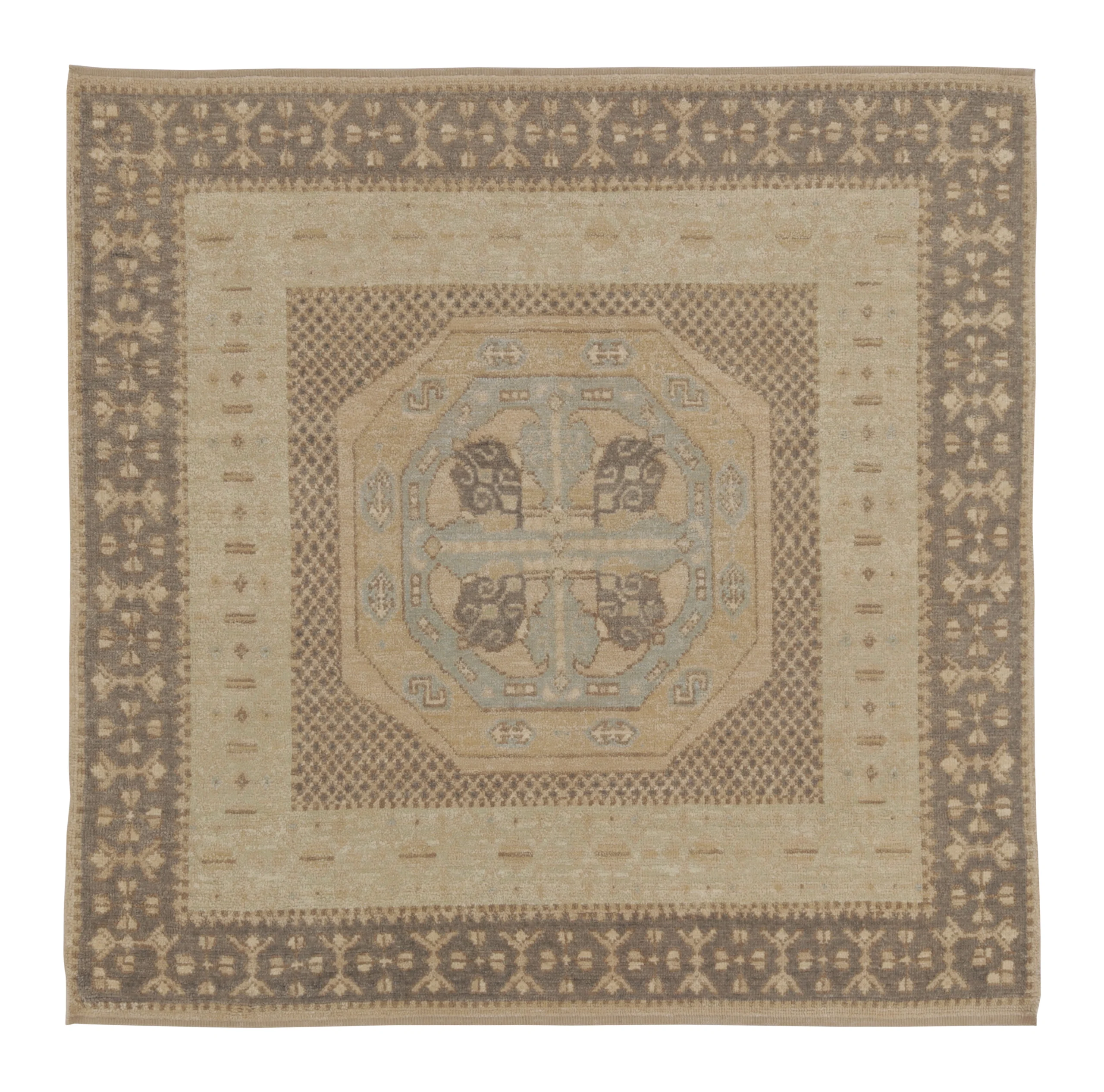 Rug & Kilim’s Turkish Rug