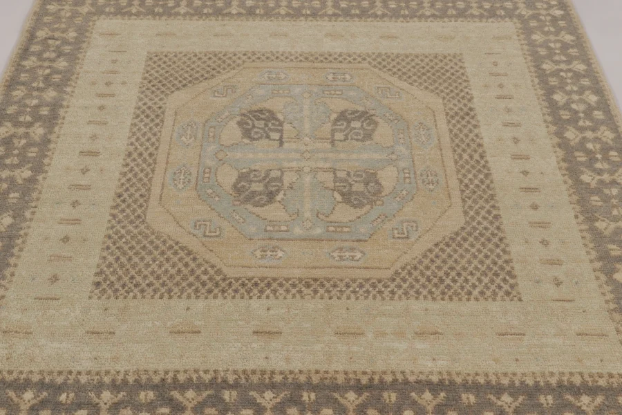Rug & Kilim’s Turkish Rug