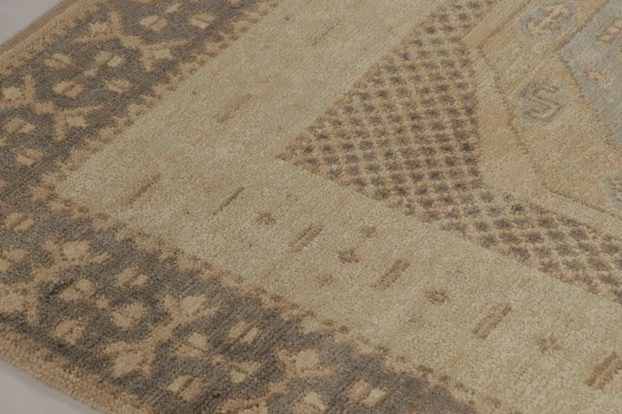 Rug & Kilim’s Turkish Rug