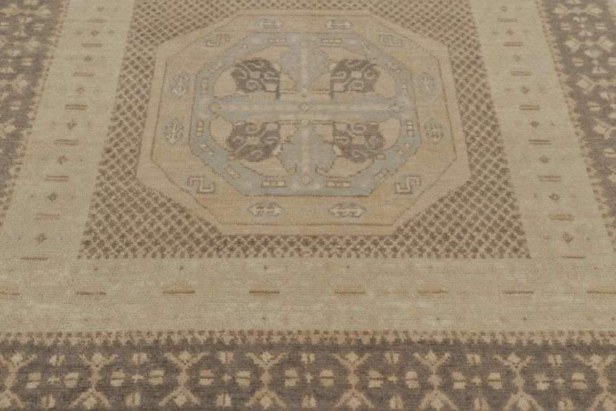 Rug & Kilim’s Turkish Rug