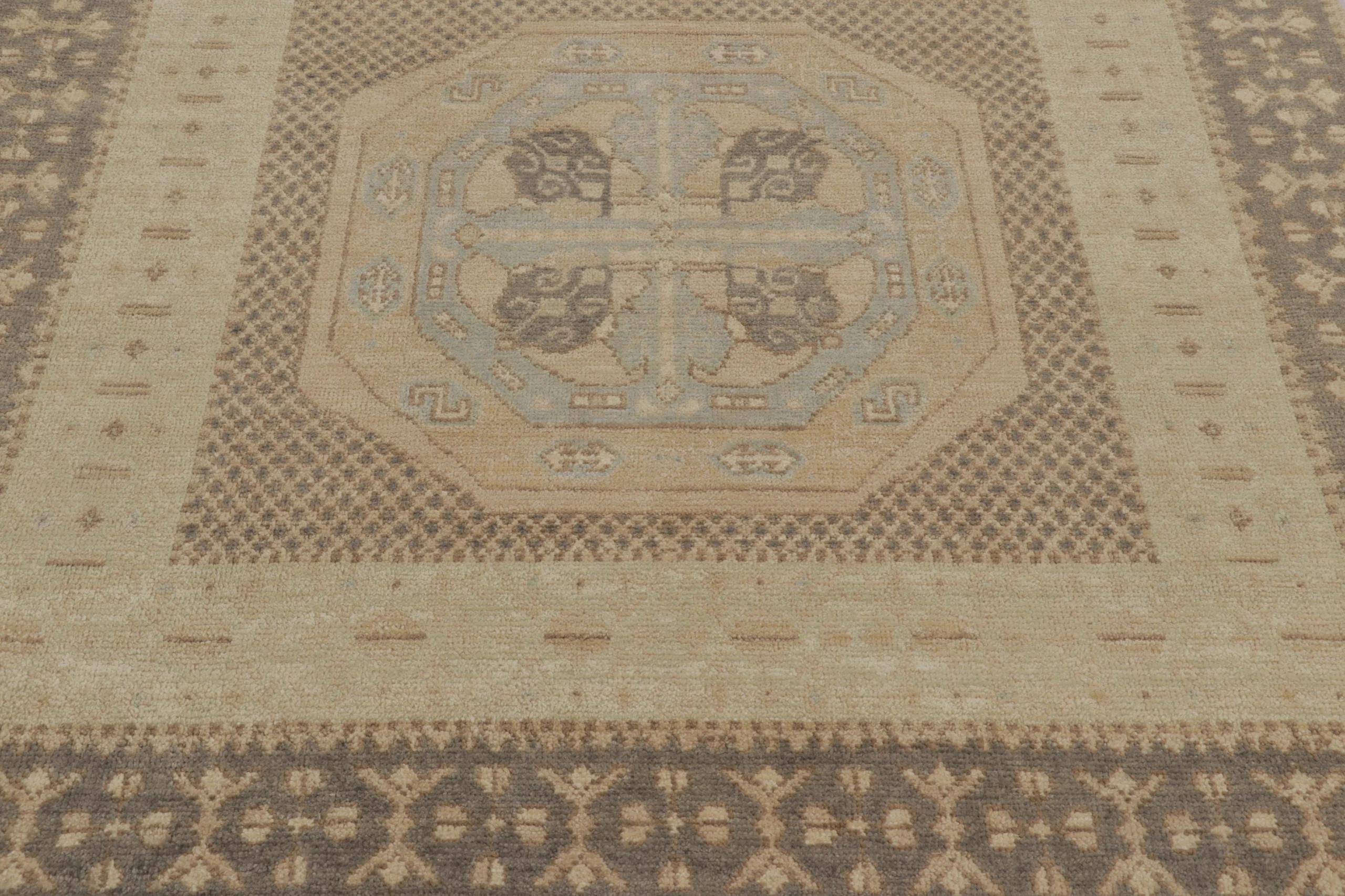 Rug & Kilim’s Turkish Rug