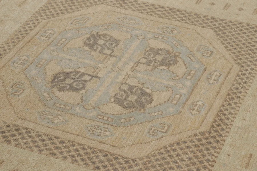 Rug & Kilim’s Turkish Rug
