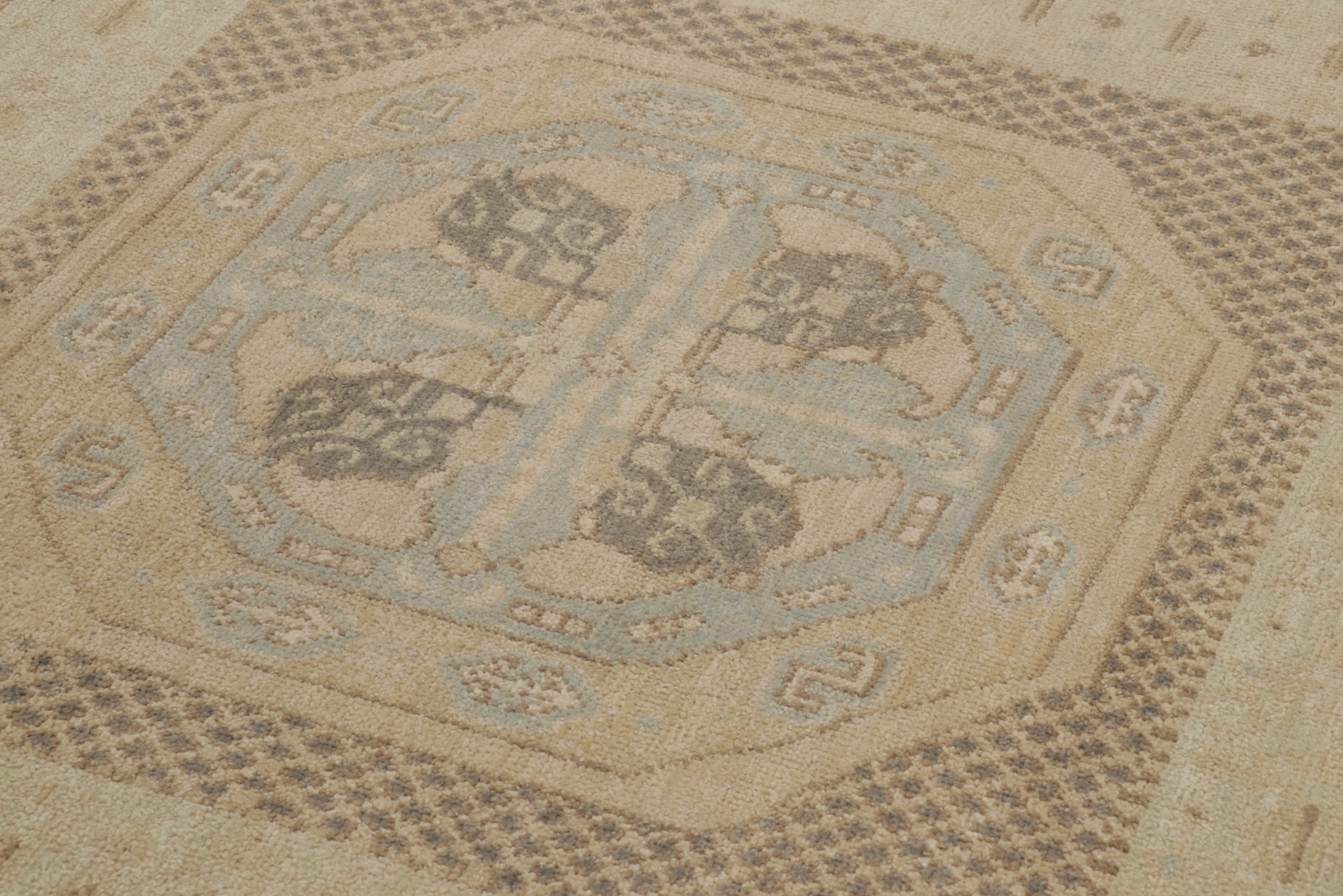 Rug & Kilim’s Turkish Rug
