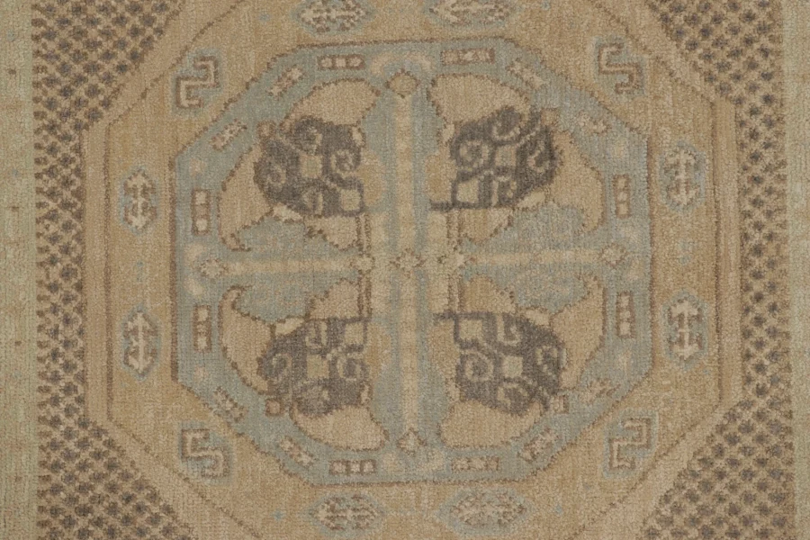 Rug & Kilim’s Turkish Rug