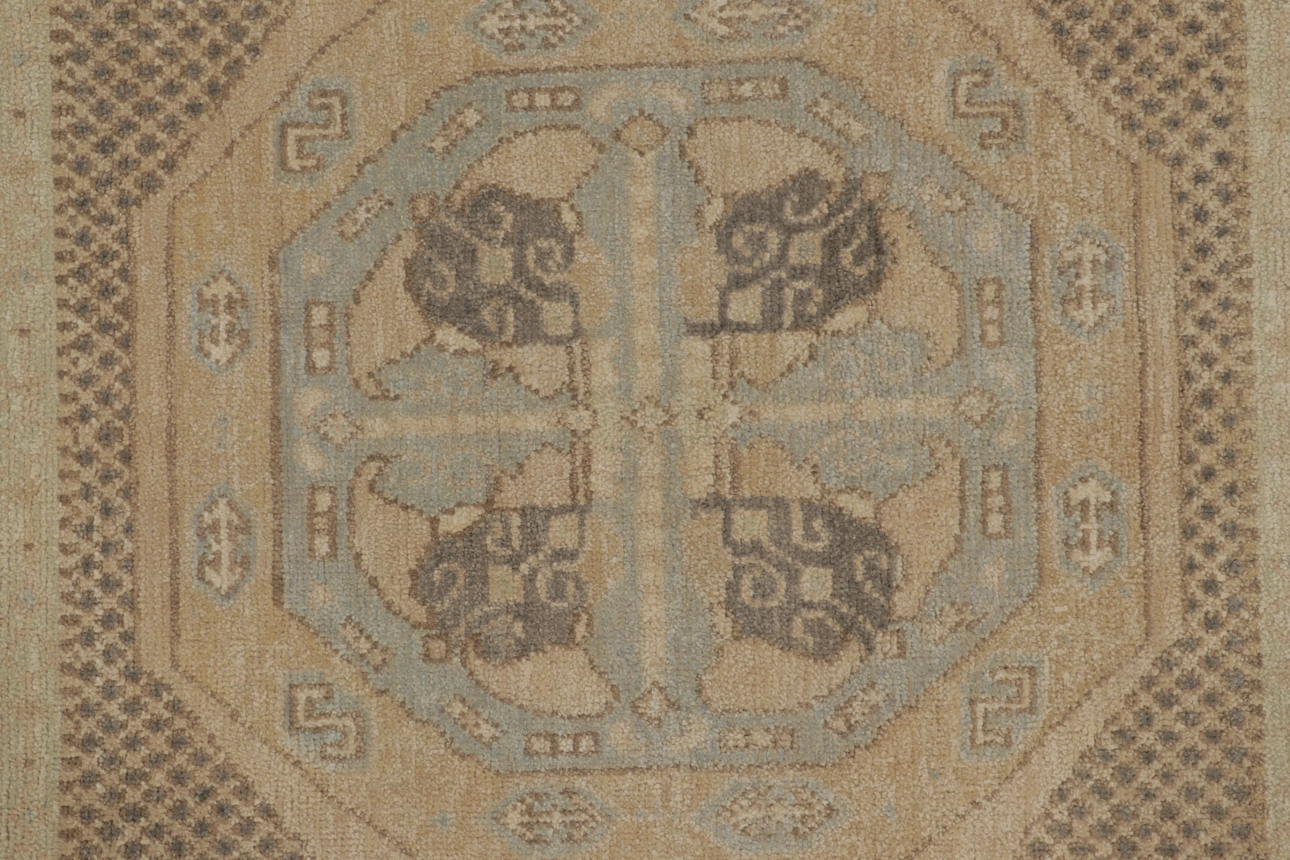 Rug & Kilim’s Turkish Rug