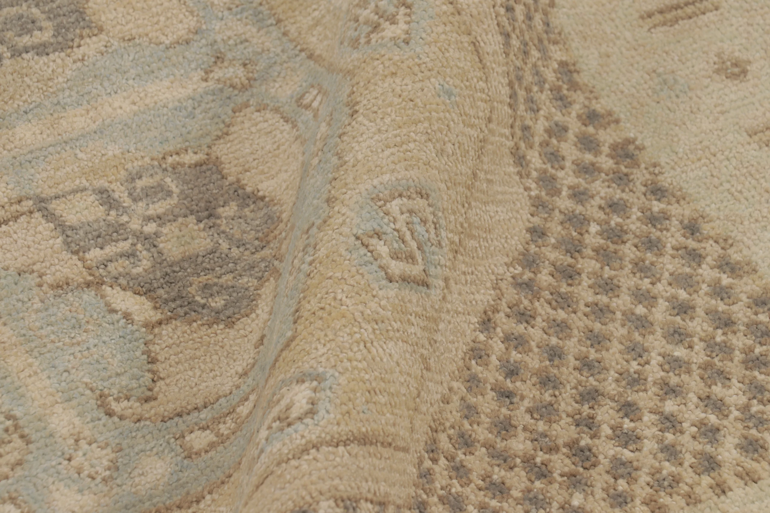Rug & Kilim’s Turkish Rug