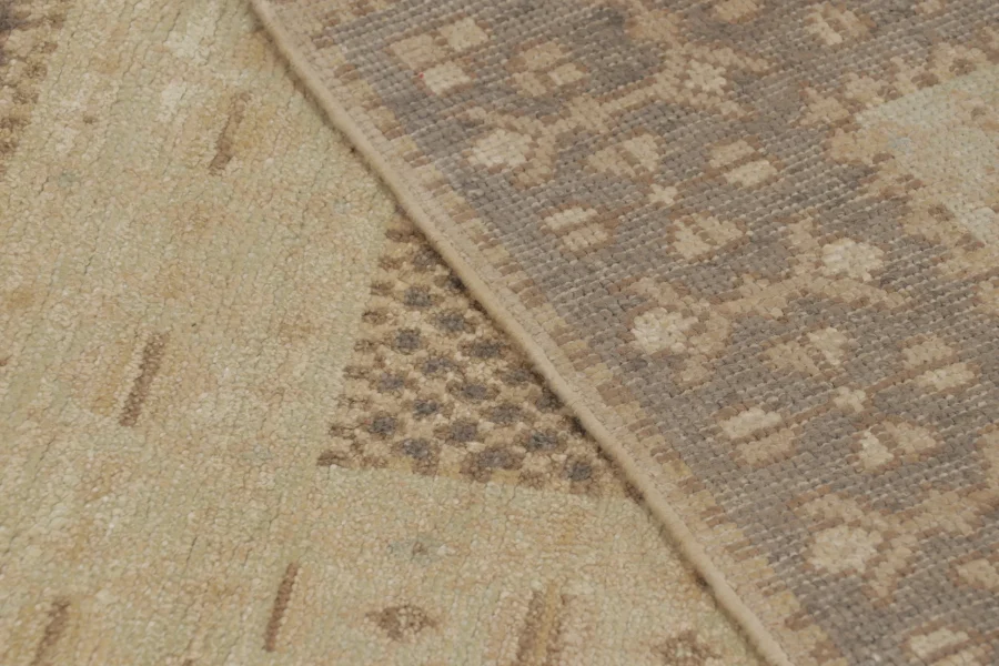 Rug & Kilim’s Turkish Rug
